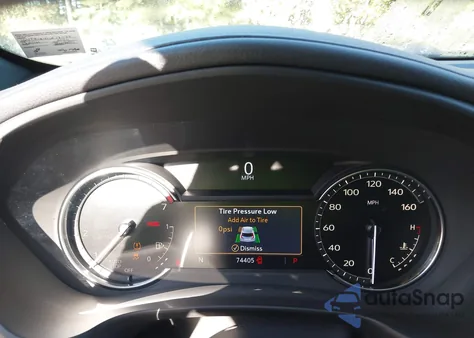 2020 Cadillac Xt4 Fwd Premium Luxury из США, поврежденный, VIN 1GYFZCR41LF131179